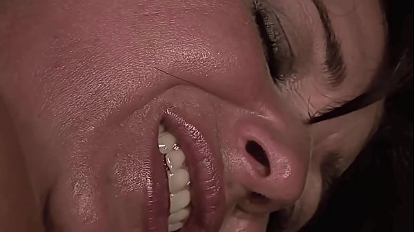 Beautiful Milf Bell Under Domination Part 2