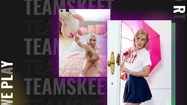 Best Lesbian Porn On
