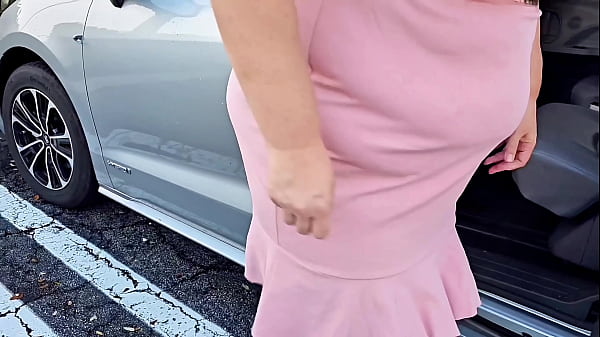 Big Booty Mature Woman Fingered Her Pussy Bbw Ssbbw Big Ass Thick Ass Massive Ass Fat Pussy Hijab Bbw Giant Ass Point Of View Peeing Pissing Hardcore Cumming In Pussy Chubby Volup