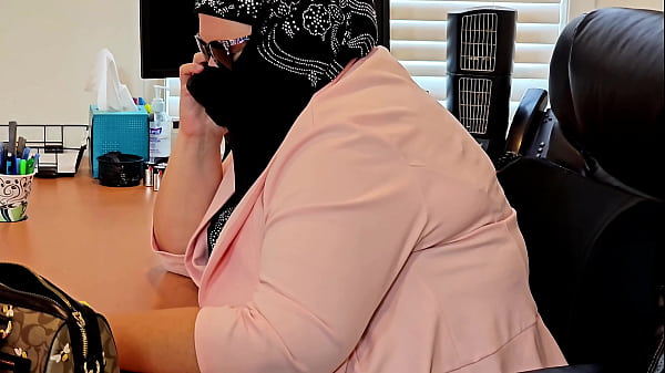 Big Butt Pawg Milf Office Boss Milk Delivery Guy Cock On Salad Then Swallow His Big Cum Load Big Ass Doggystyle Bbw Cum Swallow Thick And Curvy Chubby Bbw Fat Girl Ssbbw Fucked Cum On F