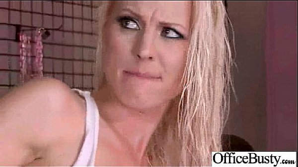 Bigtits Worker Girl In Office Get Banged Movie 21