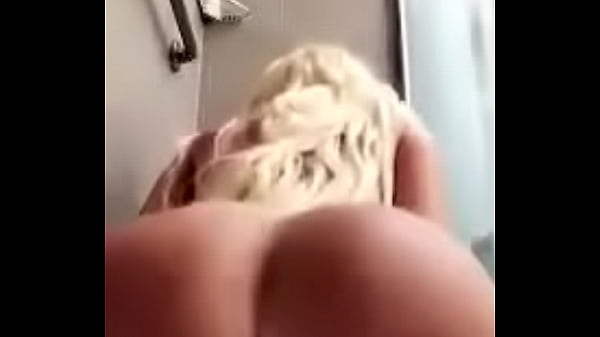 Black Girl Wet Pussy