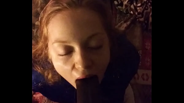 Blonde Vs Bbc