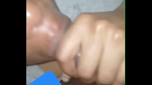 Blow Jobing