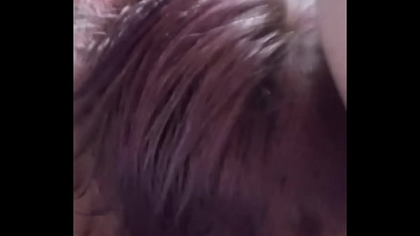 Blowjob From Isabell Drive You Crazy She Is The Best