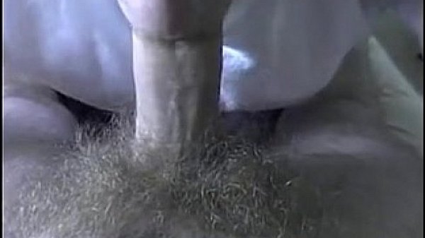 Bored And Needed A Bj Free Amateur Porn Video Ce