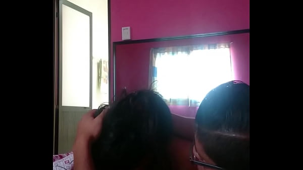 Chupada Mamadotas