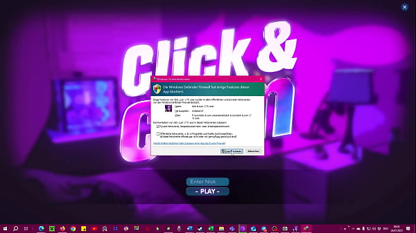 Click Cum 1 So Viel Geld Fur Sex Und Klicken