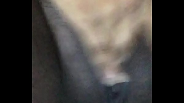 Clit Play Til I Cum