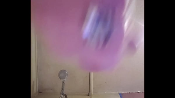 Cock Cum Dick Spunk