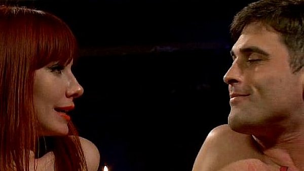 Cock Torment And Domination From Maitresse Madeline