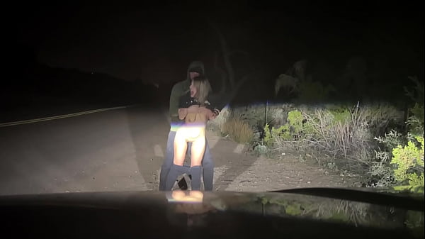 Compilation Of Public Sex And Blowjobs