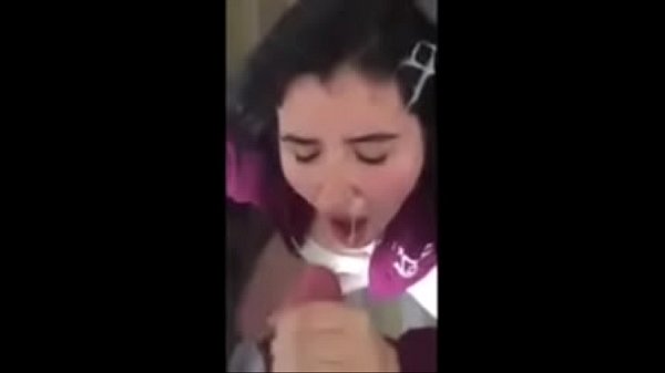 Cum 11