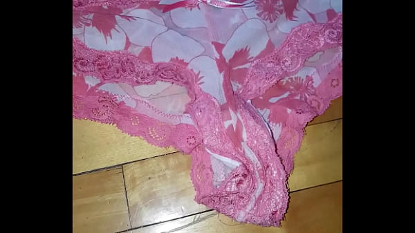 Cum 12