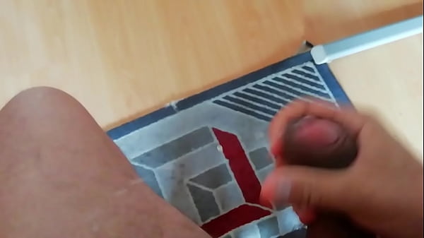 Cum 14