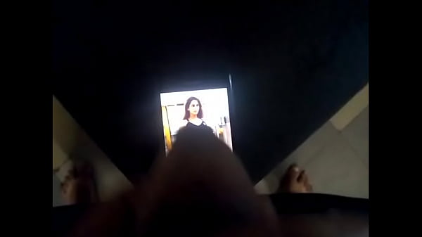 Cum 23