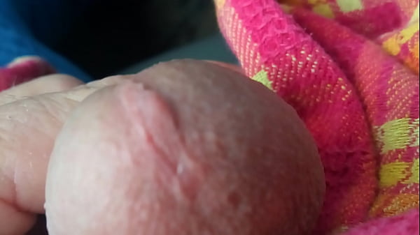 Cum Drained