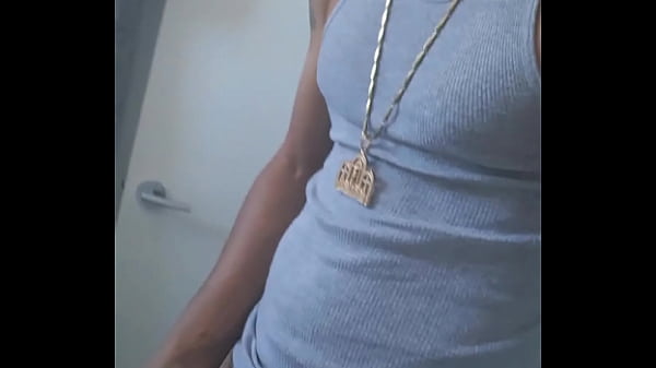 Cum For You B
