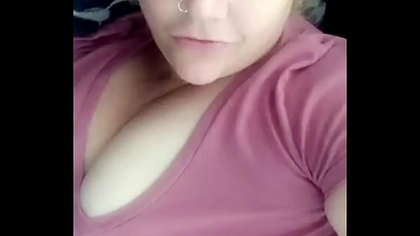 Cum Loving Hoe