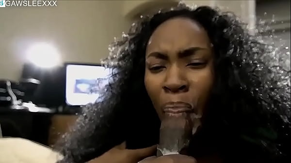 Cum On These Hoes 2