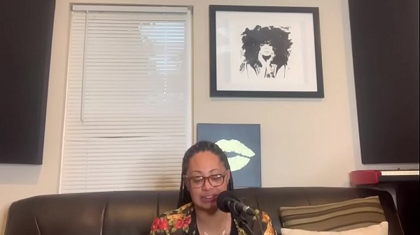 Cum Out Episode 1