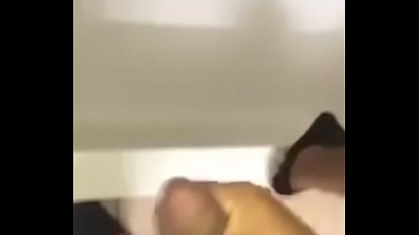 Cum Shot 2
