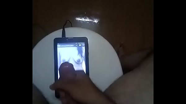 Cum Tribute By A Fan