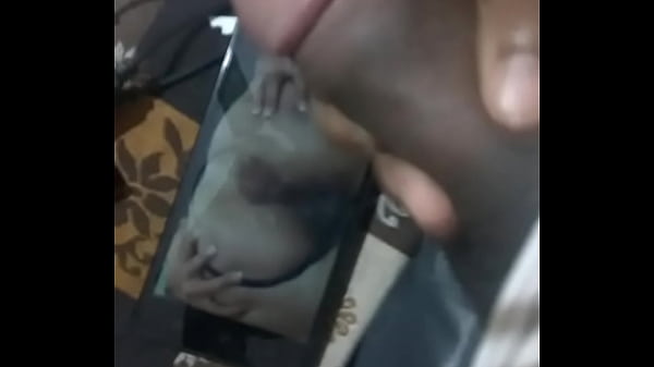 Cum Tribute