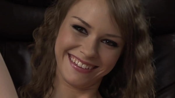 Cute Petite Analsex Whore