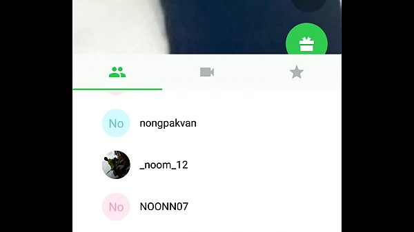 E0B981E0B884E0B8A1E0B89Fe0B8A3E0B8Ade0B881E0B884E0B8A5E0B8B4E0B89B3