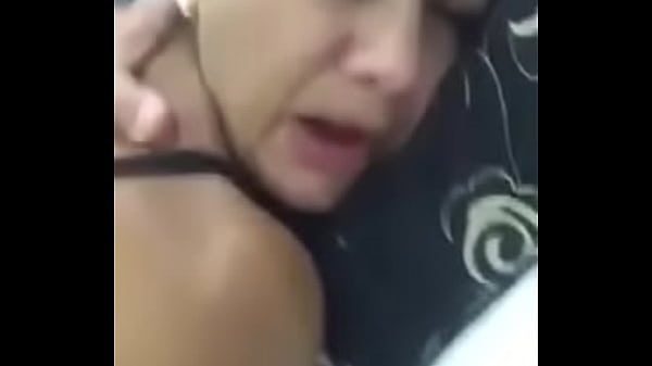 Es Amateur De Sudamerica
