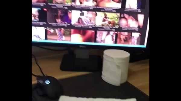 Fan Xvideos Dau Cau Van Don Ha Noi
