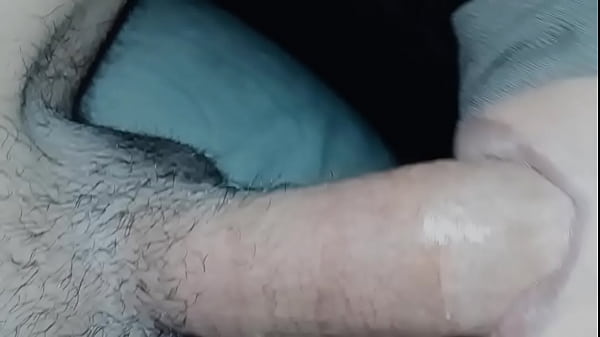 Femme Arabe Ejaculation Faciale