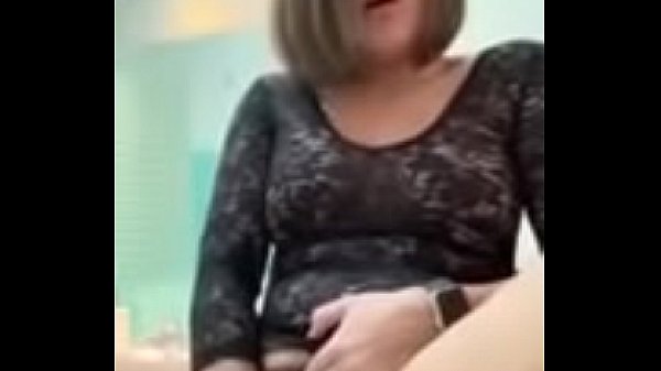 Franska Harig Milf Och Stora