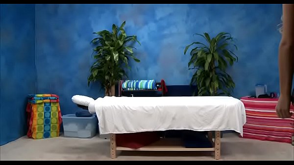 Free In Natures Garb Massage Videos 1
