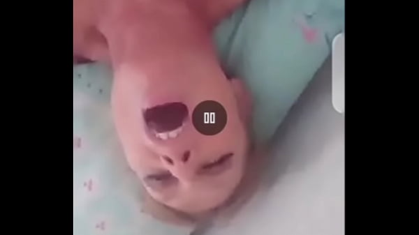 French Bitch Named Mylene Sends Me Video Of Her Masturbating 1