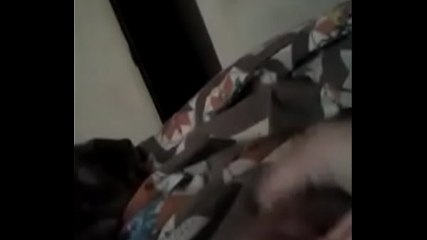 Fuck Please Make Me Cum