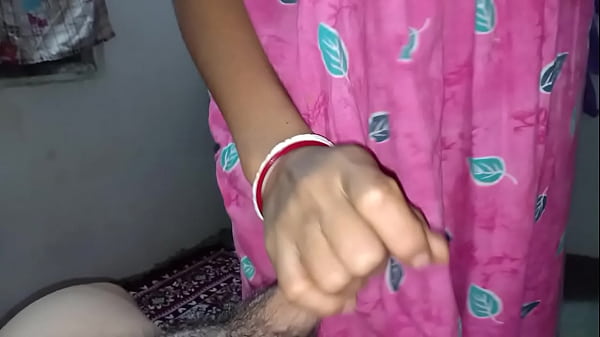 Fucking Great Pleasure Indian Girl Pussy Cum