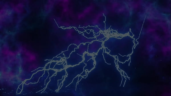 Glams Hard Dp And Big Anal Gaping