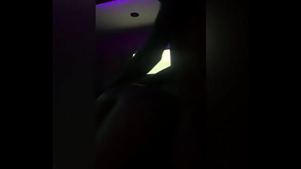 Good Pussy Bbw