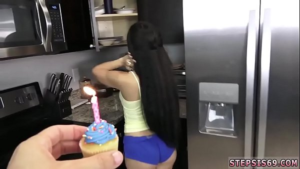 Hardcore French Orgy Old Man Bang Teens
