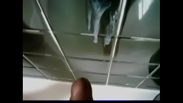 Heavy Cum