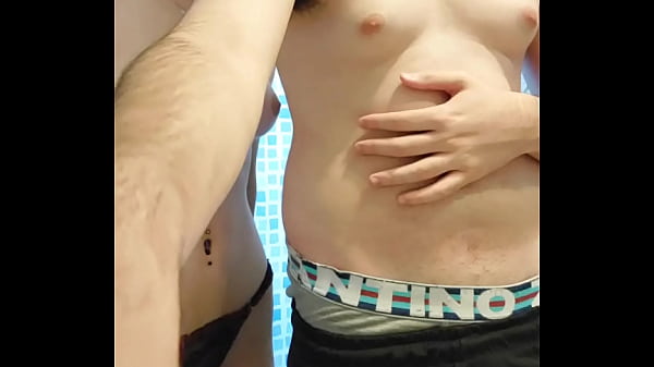 Hi