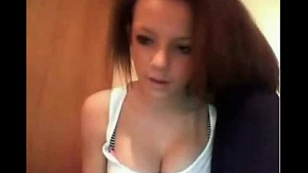 Hot Teen Cam Bvr Free Webcam Porn Video