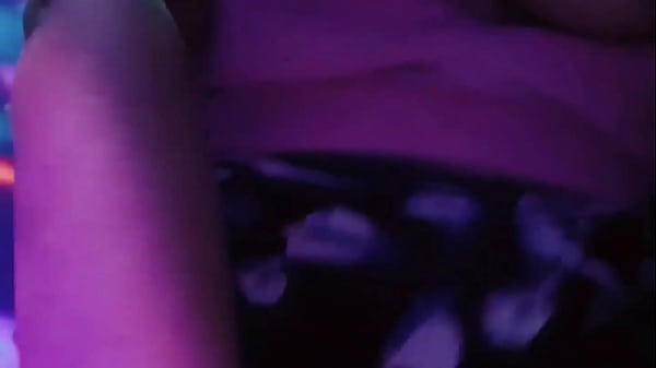 I Want You To Fuck Me Sex With My Stepmom I Leave Her Ass Full Of Cum Because We Fucked Without A Condom Real Home Amateur Sex Of Stepmom And Stepson