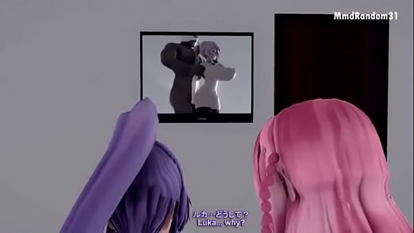 Im From Xvideos 17