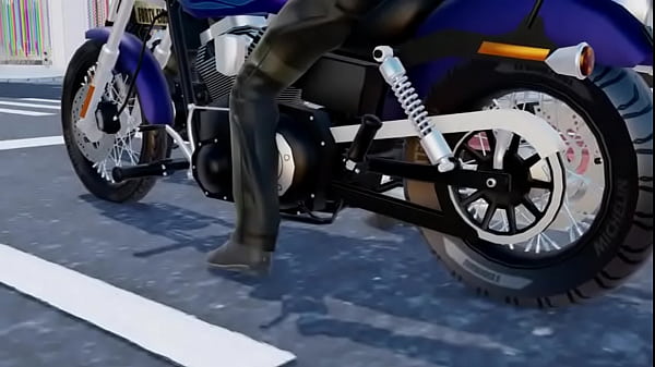 Im From Xvideos 18