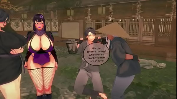 Im From Xvideos 22