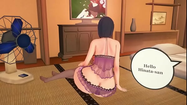 Im From Xvideos 27
