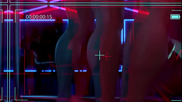 Im From Xvideos 45